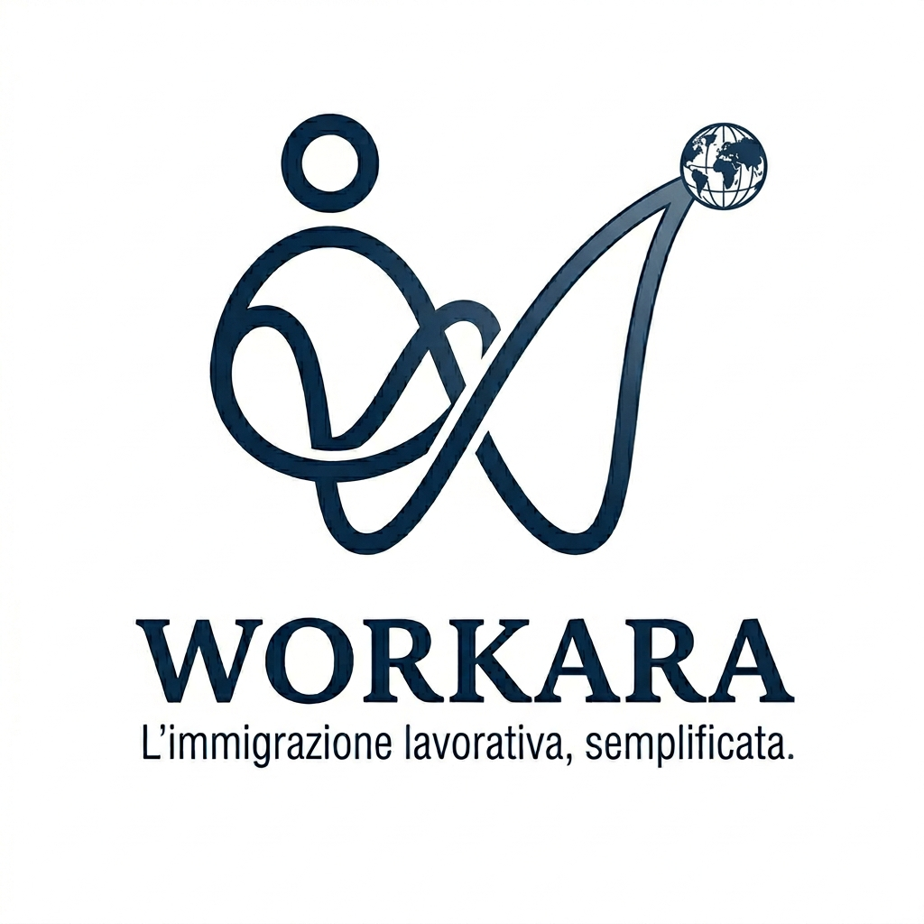 Workara